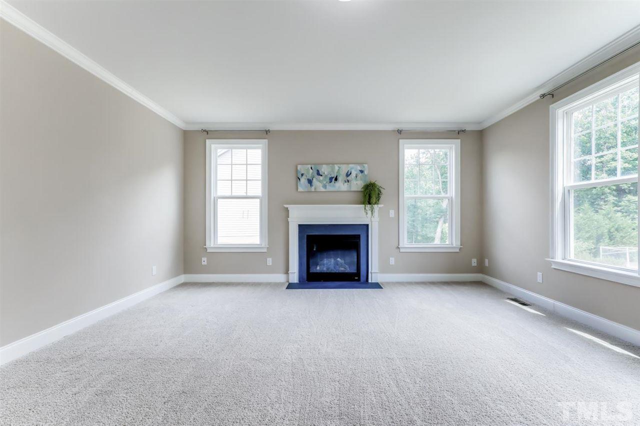 1800 Yates Wheel Way Raleigh, NC 27606 - Photo 15 of 30 Gallery Image 15