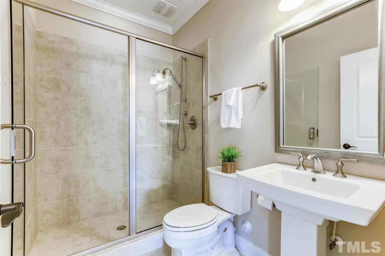 1800 Yates Wheel Way Raleigh, NC 27606 - Photo 16 of 30 Gallery Image 16