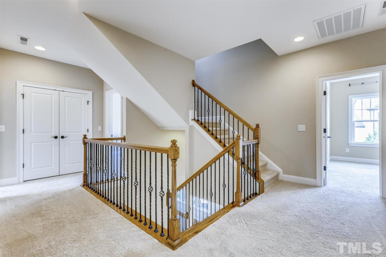 1800 Yates Wheel Way Raleigh, NC 27606 - Photo 17 of 30 Gallery Image 17
