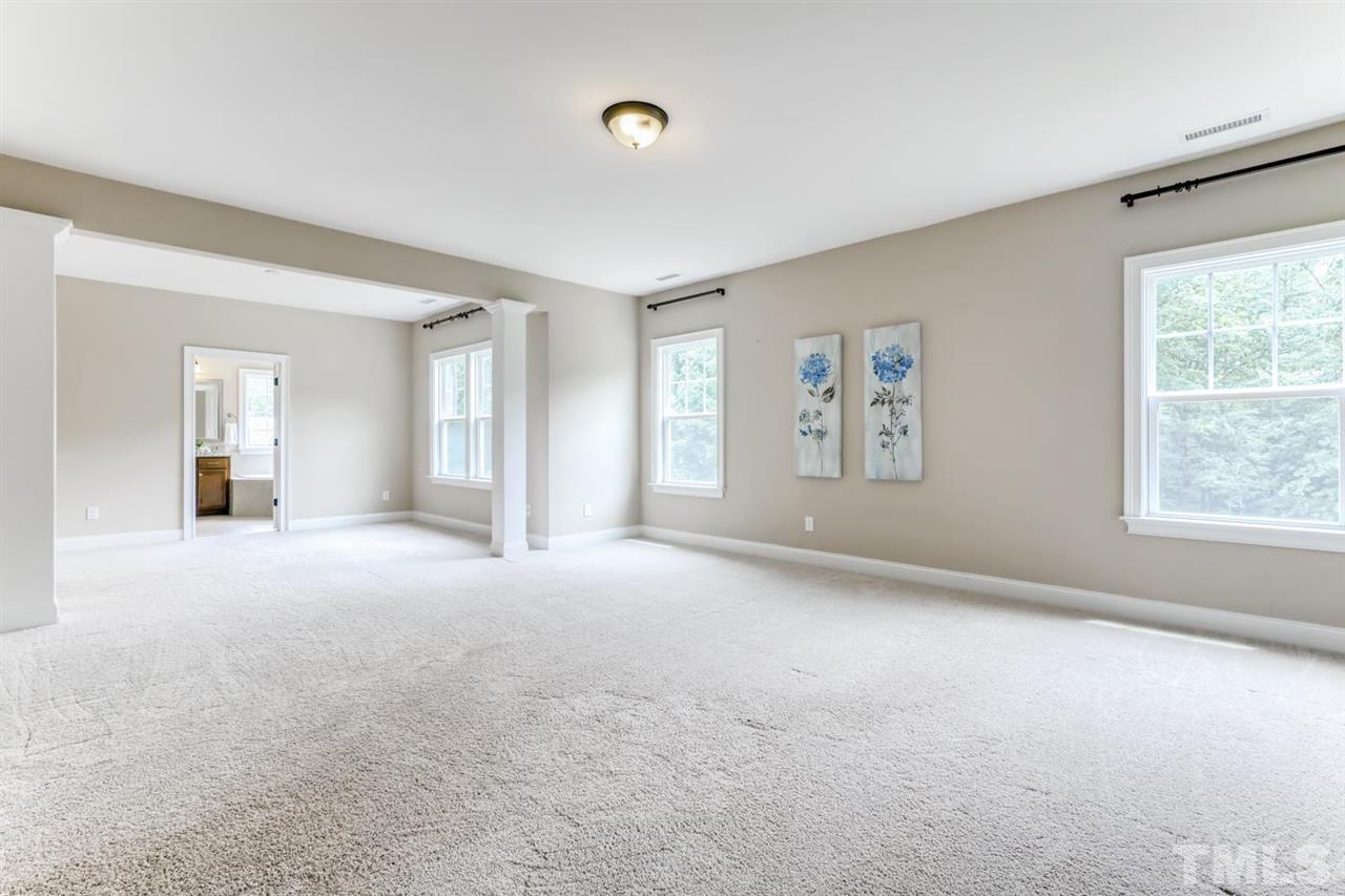 1800 Yates Wheel Way Raleigh, NC 27606 - Photo 18 of 30 Gallery Image 18