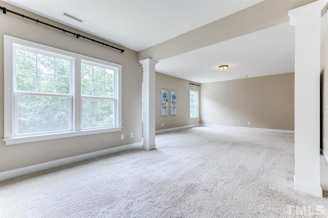 1800 Yates Wheel Way Raleigh, NC 27606 - Photo 19 of 30 Gallery Image 19
