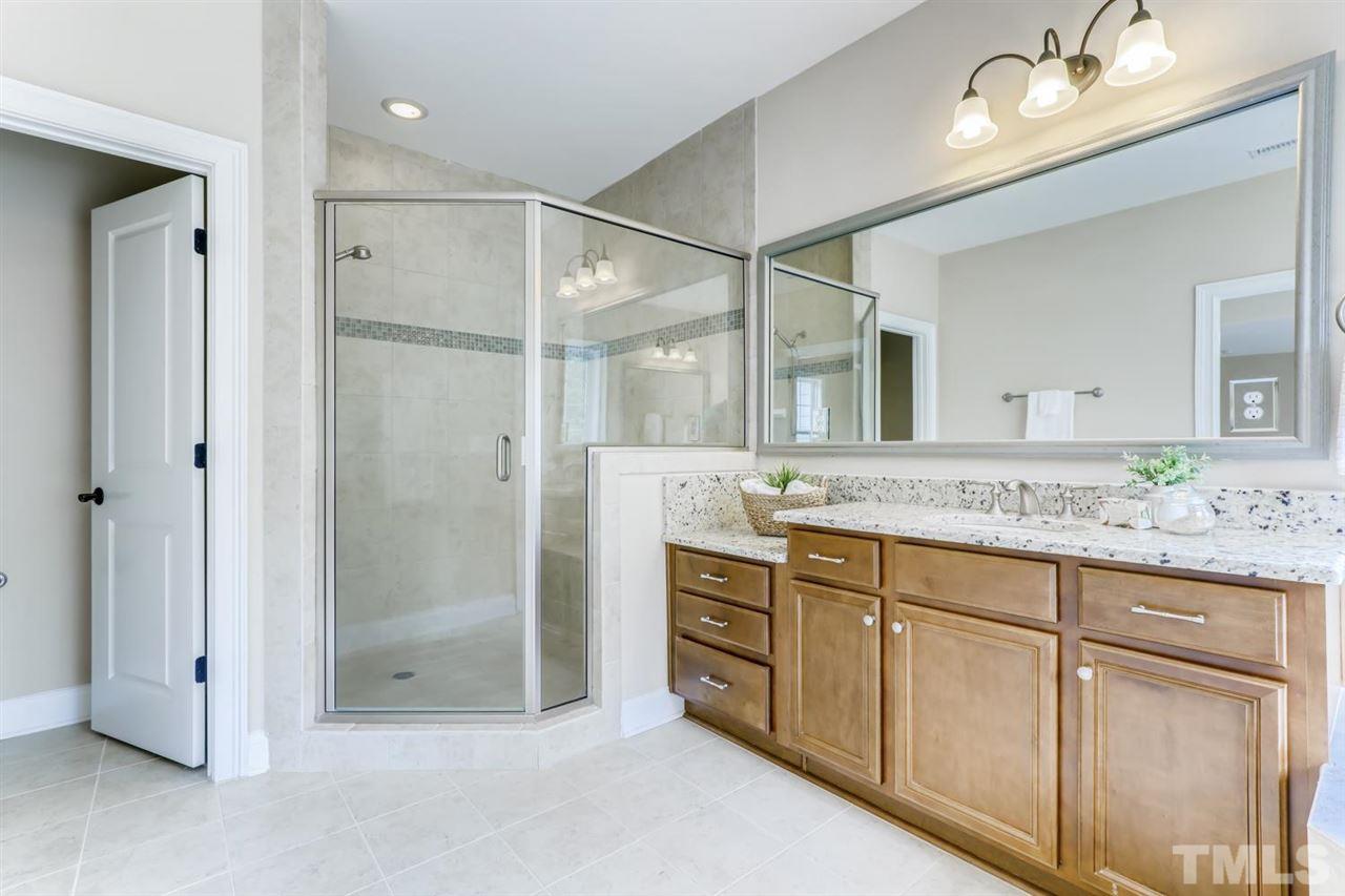 1800 Yates Wheel Way Raleigh, NC 27606 - Photo 20 of 30 Gallery Image 20