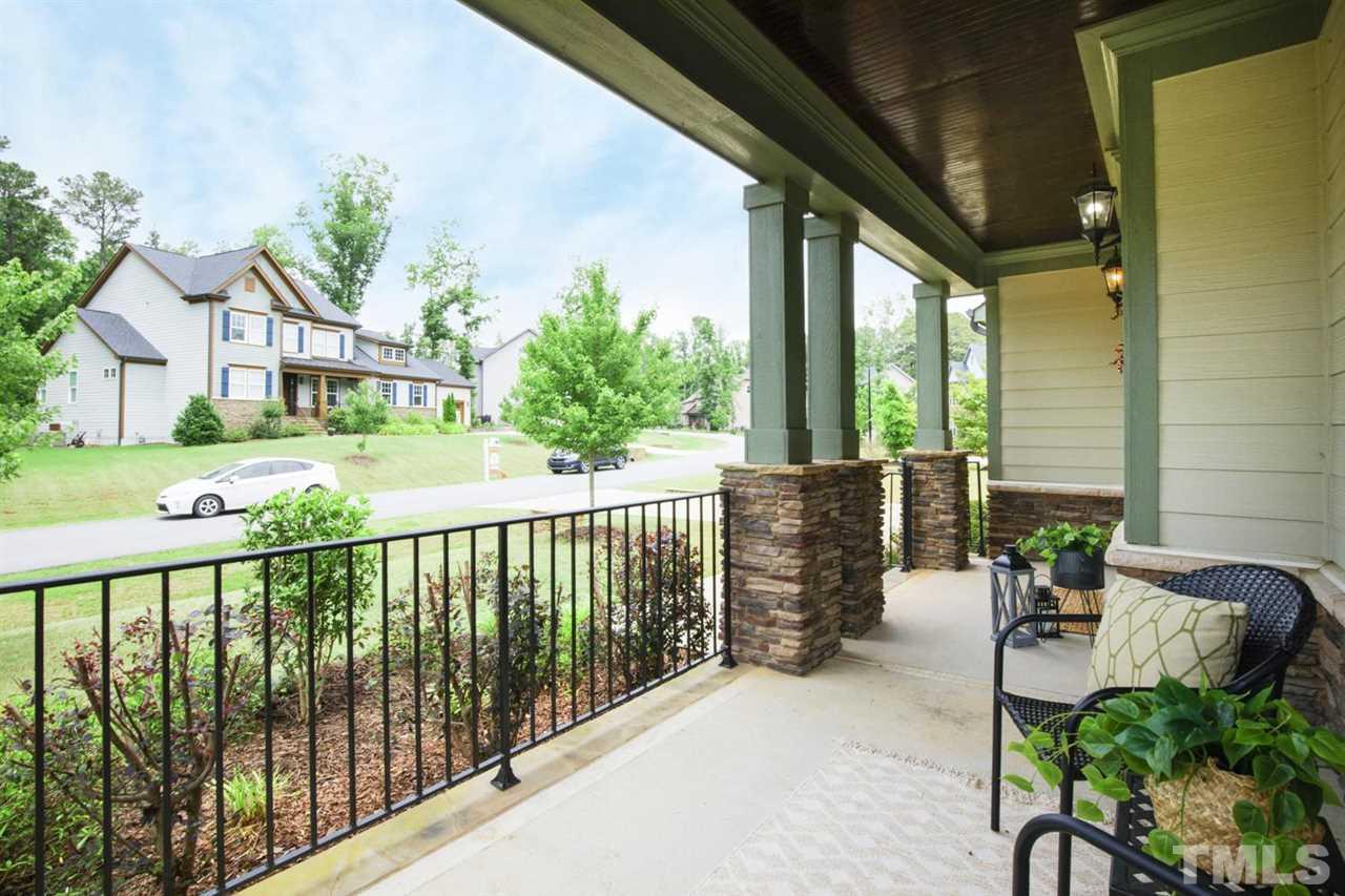 1800 Yates Wheel Way Raleigh, NC 27606 - Photo 3 of 30 Gallery Image 3