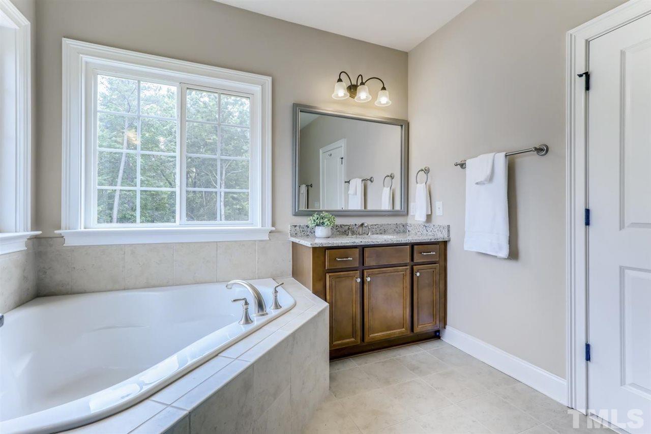 1800 Yates Wheel Way Raleigh, NC 27606 - Photo 21 of 30 Gallery Image 21