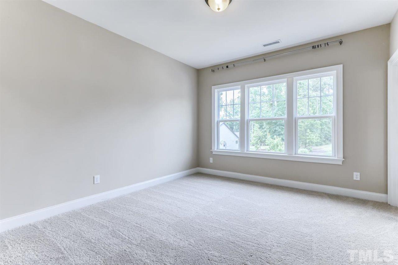 1800 Yates Wheel Way Raleigh, NC 27606 - Photo 22 of 30 Gallery Image 22