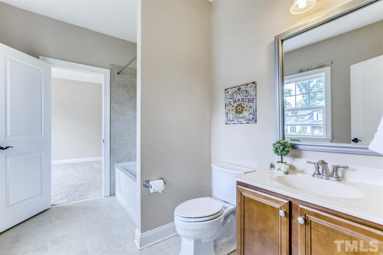 1800 Yates Wheel Way Raleigh, NC 27606 - Photo 23 of 30 Gallery Image 23