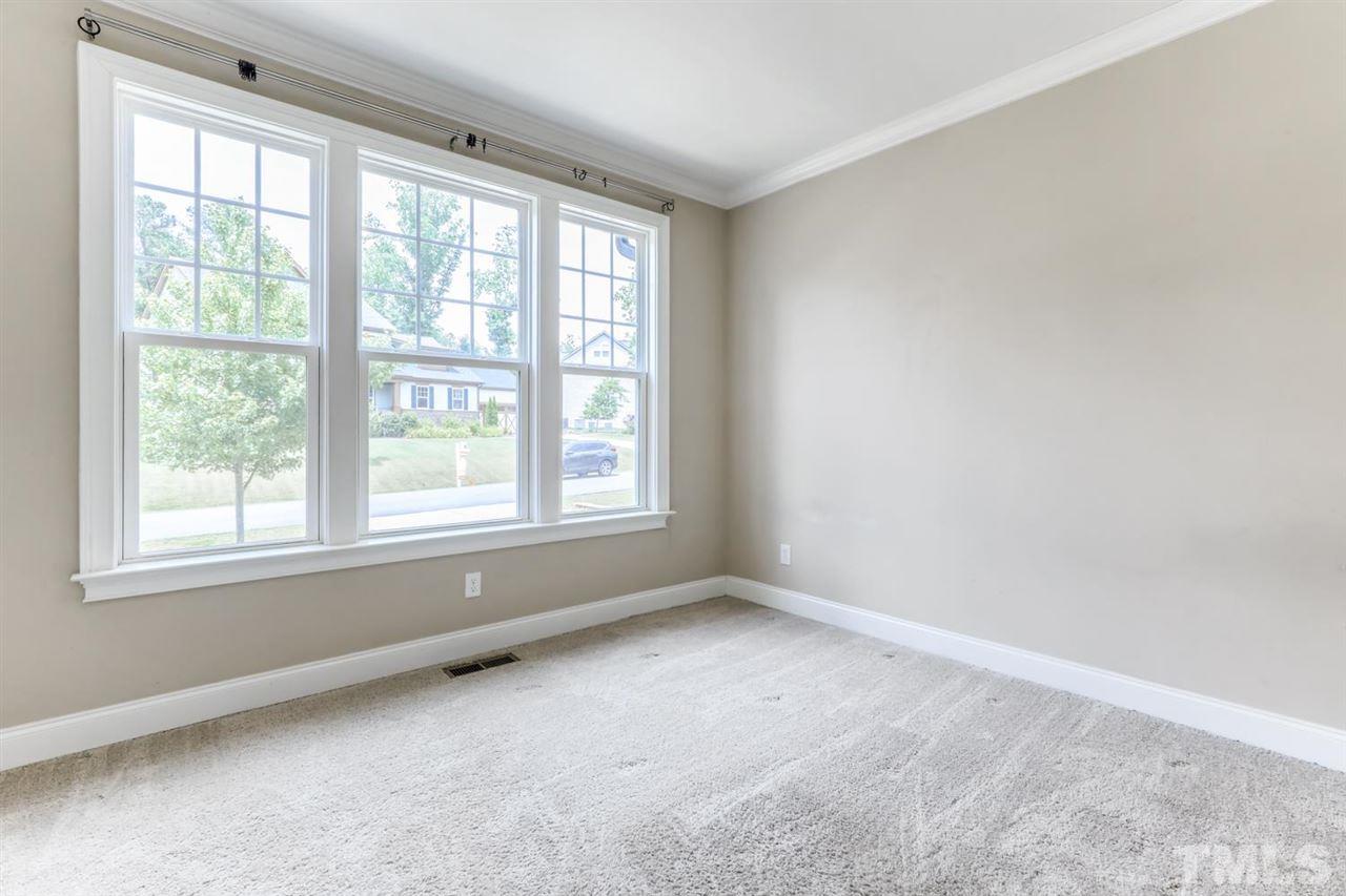 1800 Yates Wheel Way Raleigh, NC 27606 - Photo 24 of 30 Gallery Image 24