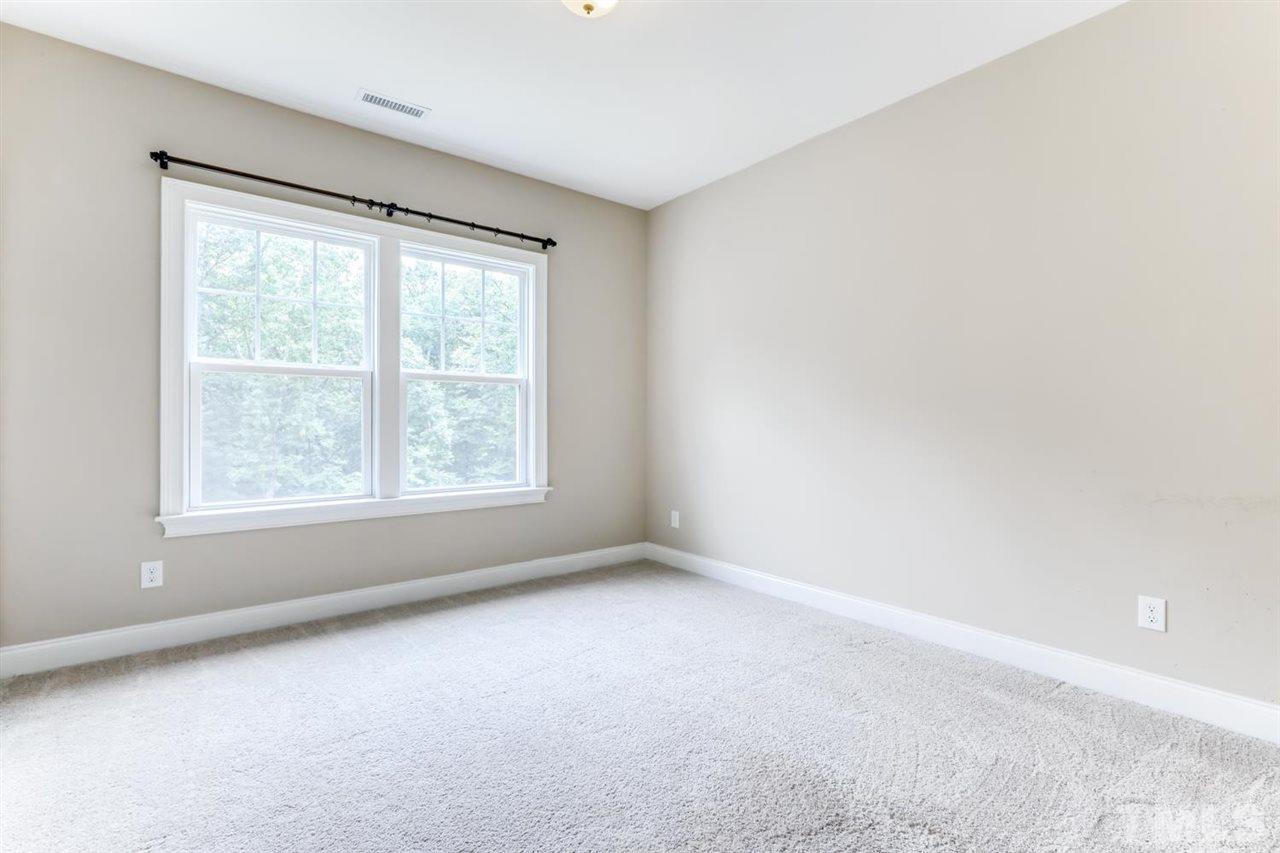 1800 Yates Wheel Way Raleigh, NC 27606 - Photo 25 of 30 Gallery Image 25