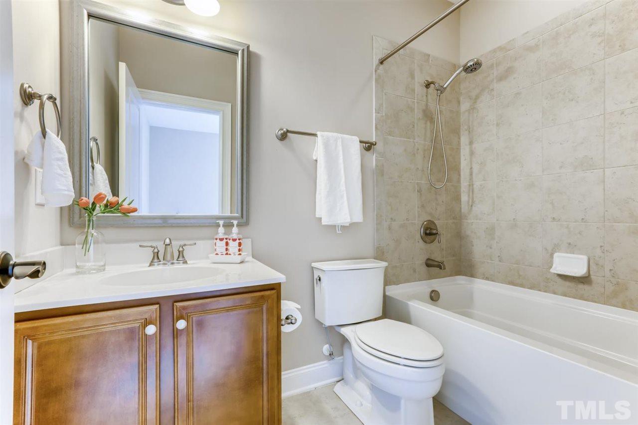 1800 Yates Wheel Way Raleigh, NC 27606 - Photo 26 of 30 Gallery Image 26