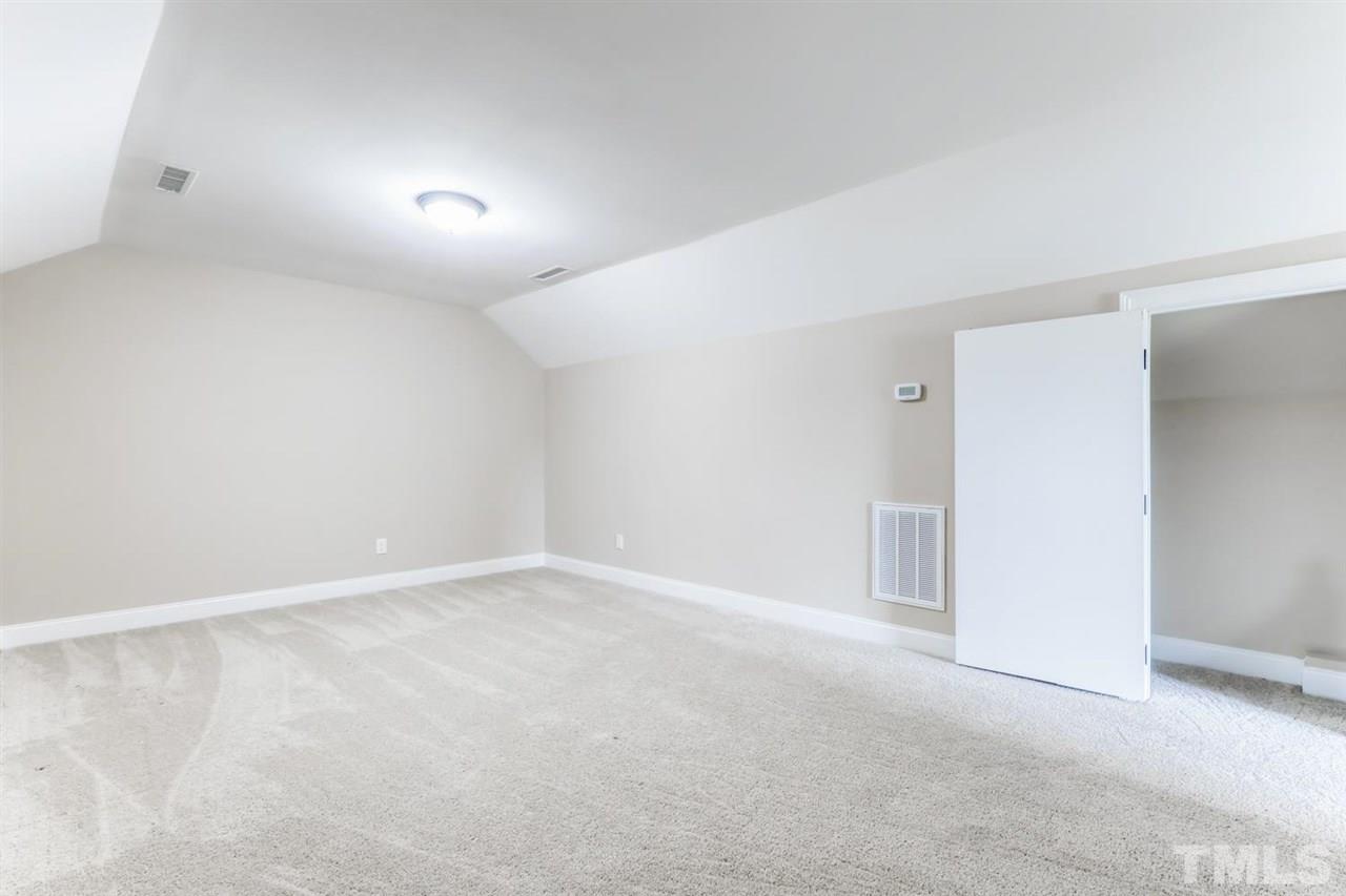1800 Yates Wheel Way Raleigh, NC 27606 - Photo 27 of 30 Gallery Image 27
