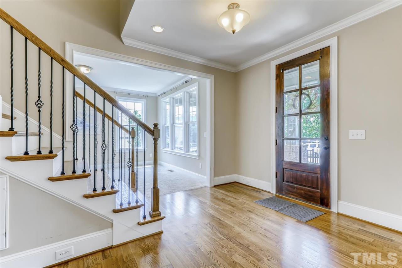 1800 Yates Wheel Way Raleigh, NC 27606 - Photo 4 of 30 Gallery Image 4
