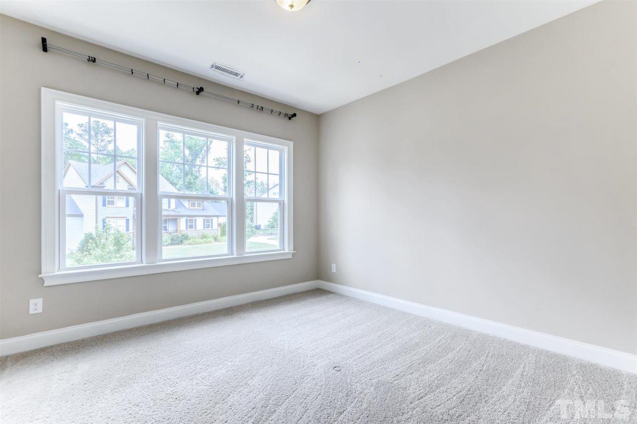 1800 Yates Wheel Way Raleigh, NC 27606 - Photo 5 of 30 Gallery Image 5