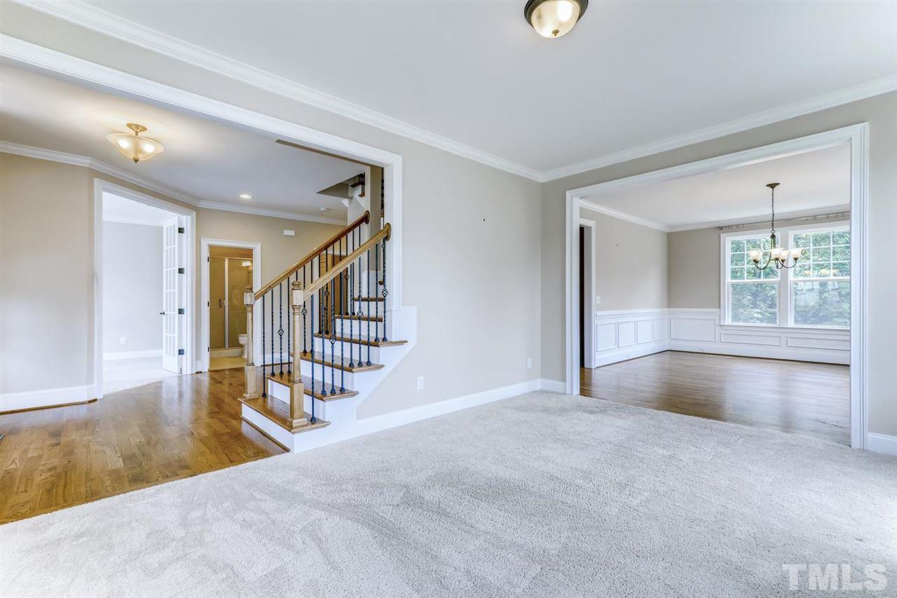 1800 Yates Wheel Way Raleigh, NC 27606 - Photo 6 of 30 Gallery Image 6