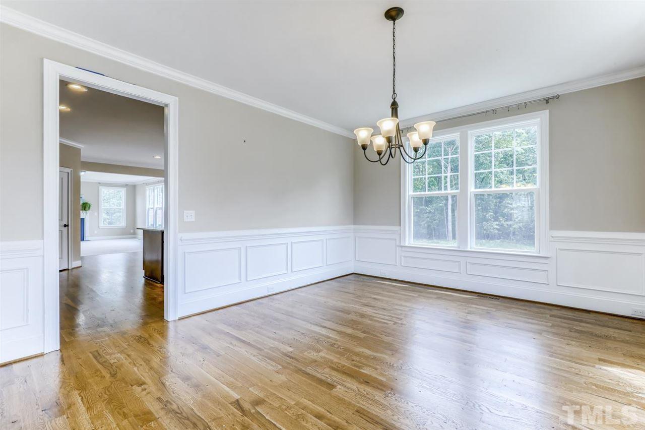 1800 Yates Wheel Way Raleigh, NC 27606 - Photo 7 of 30 Gallery Image 7