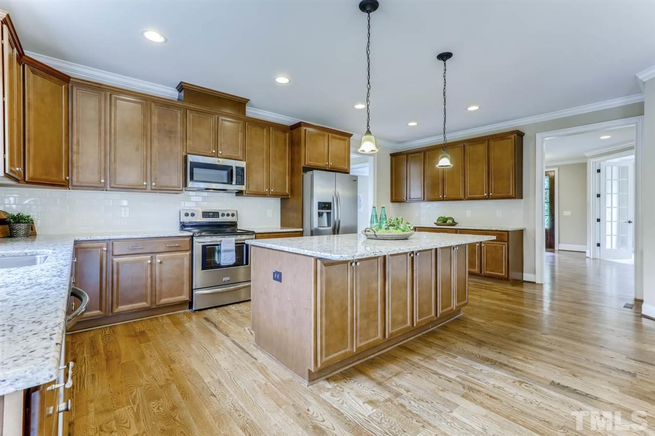 1800 Yates Wheel Way Raleigh, NC 27606 - Photo 8 of 30 Gallery Image 8