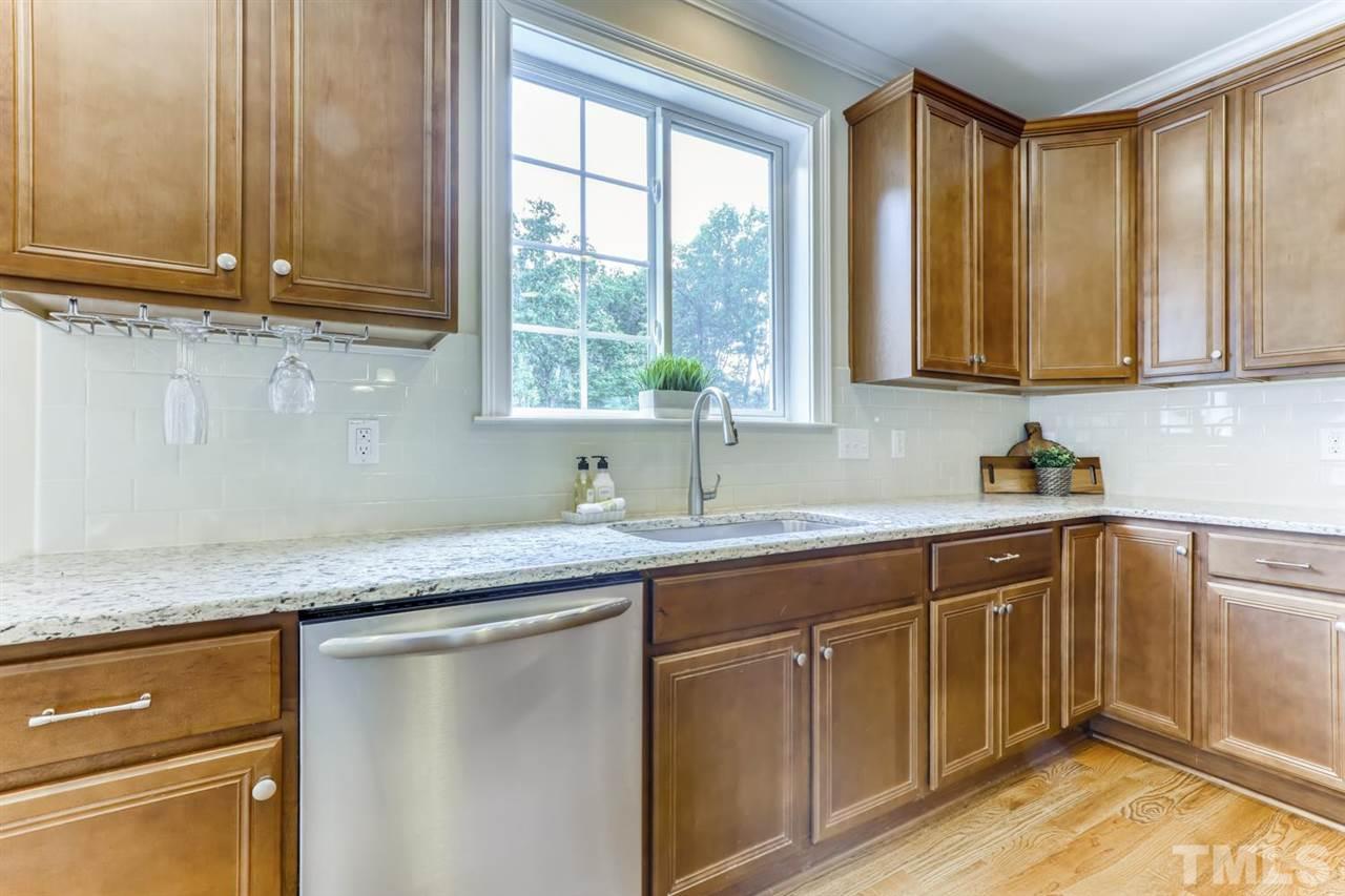 1800 Yates Wheel Way Raleigh, NC 27606 - Photo 9 of 30 Gallery Image 9