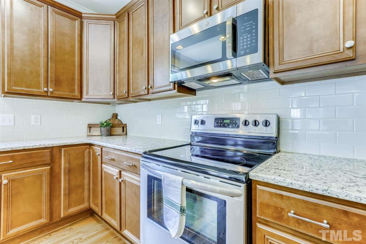 1800 Yates Wheel Way Raleigh, NC 27606 - Photo 10 of 30 Gallery Image 10