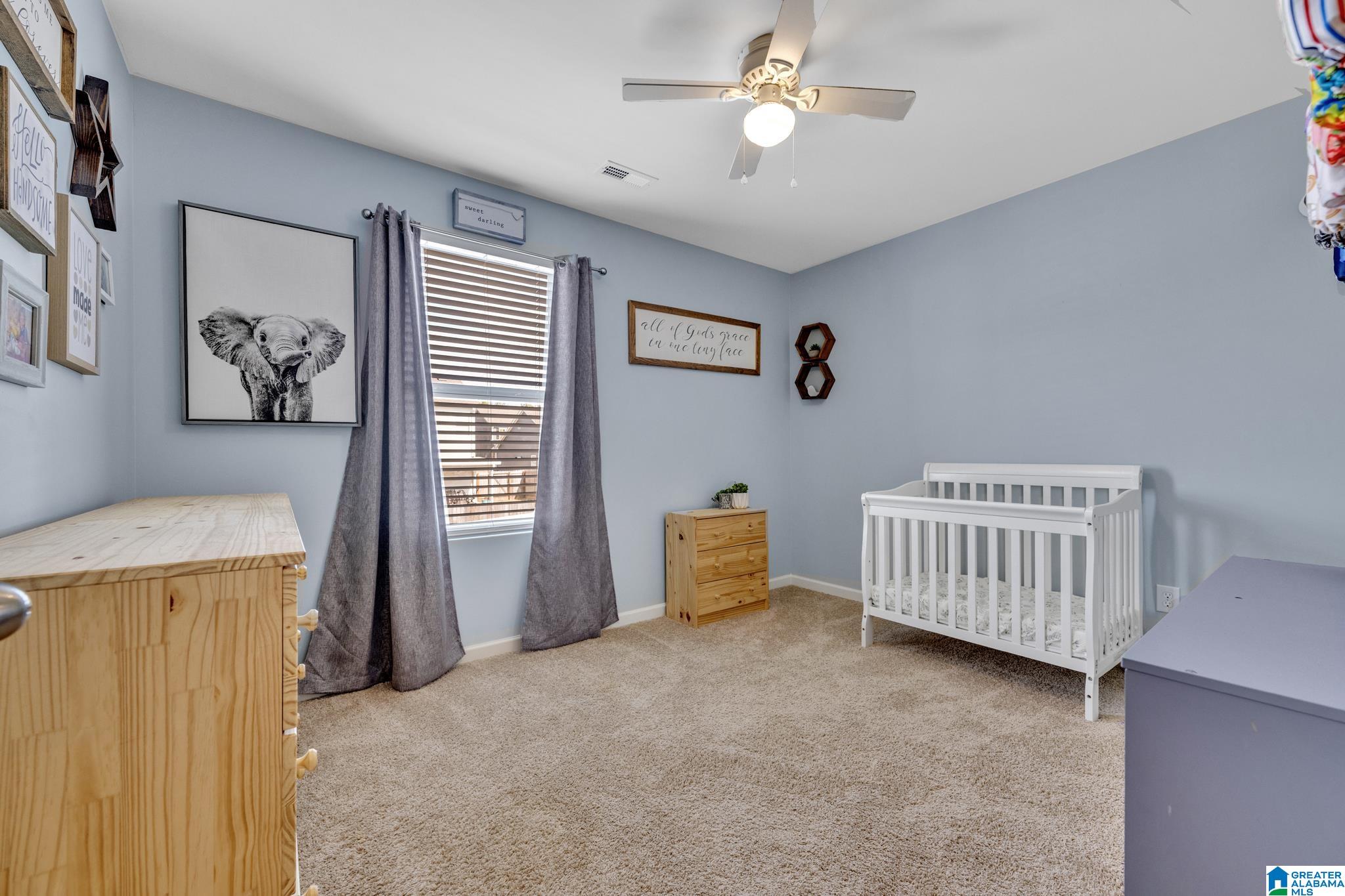 326 Firebrick Way Kimberly, AL 35091 - Photo 30 of 45
