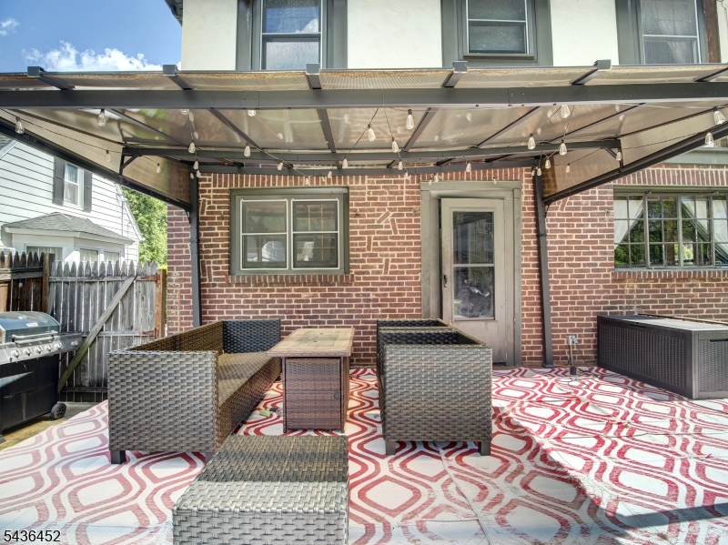 1136 Coolidge Road Elizabeth, NJ 07208 - Photo 21 of 24