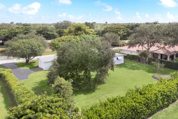 $1,250,000 | 7320 Southwest 131st Street, Pinecrest, FL 33156