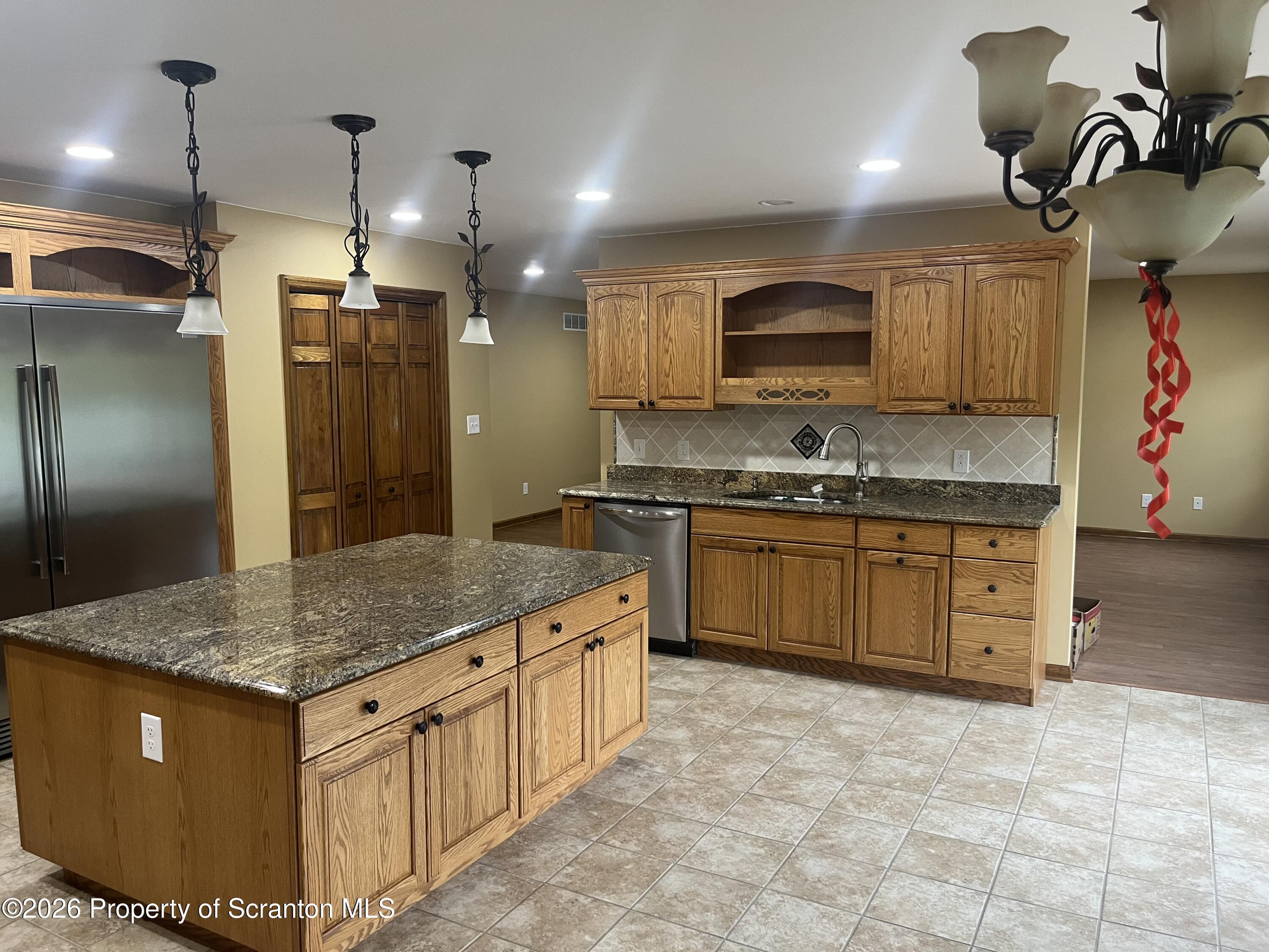1668 Hawkins Pond Road Susquehanna, PA 18847 - Photo 15 of 62 IMG_9409