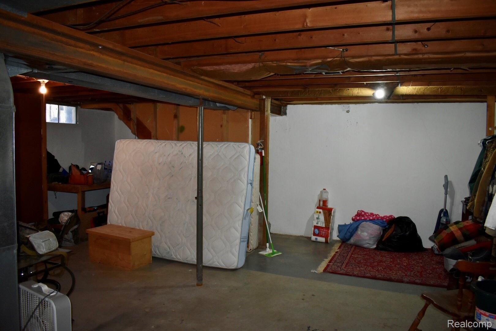 12116 North Webster Road Clio, MI 48420 - Photo 22 of 30 DSC-0037.jpg