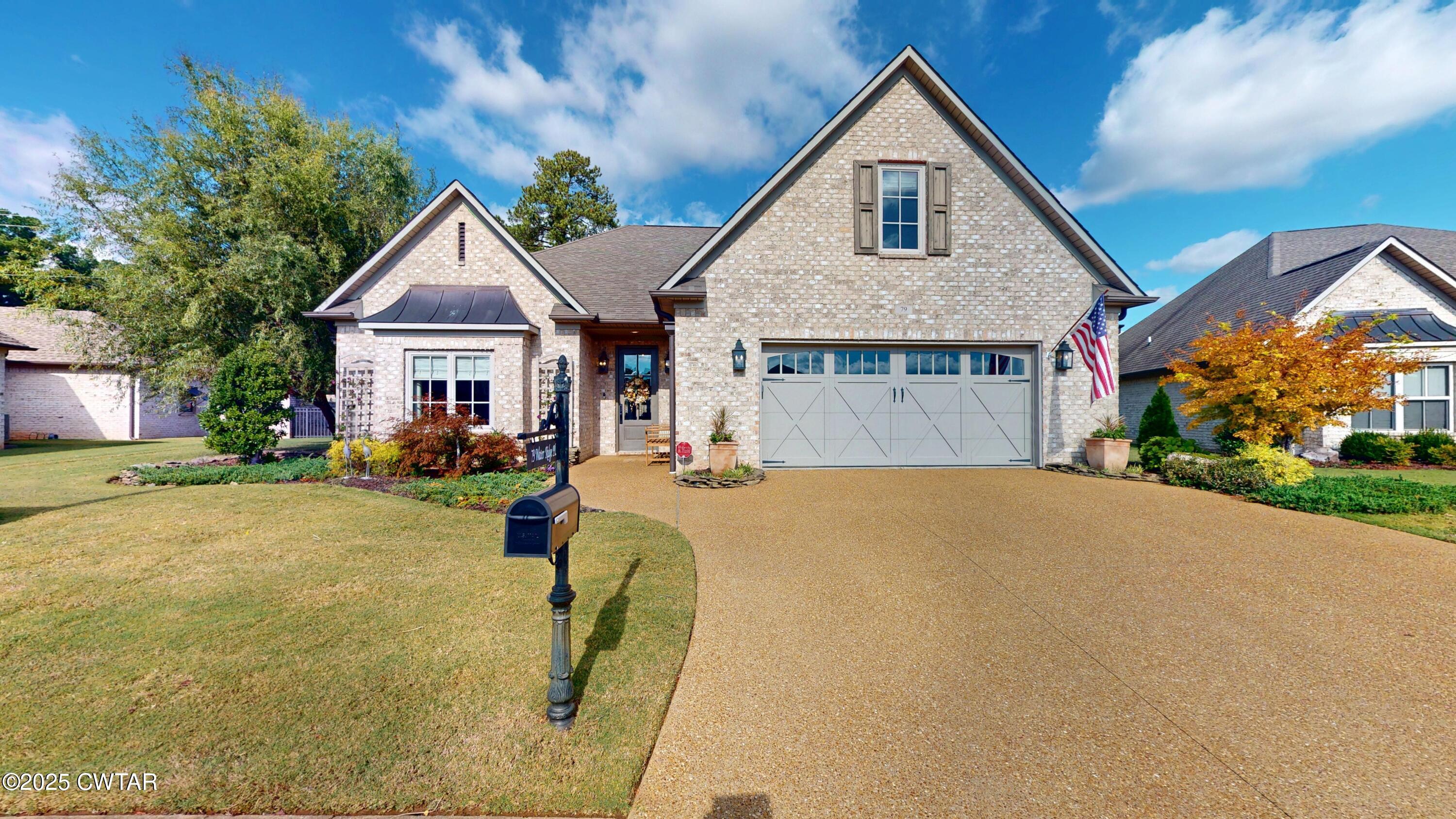 79-Water-Ridge-Pl-10312025_011324