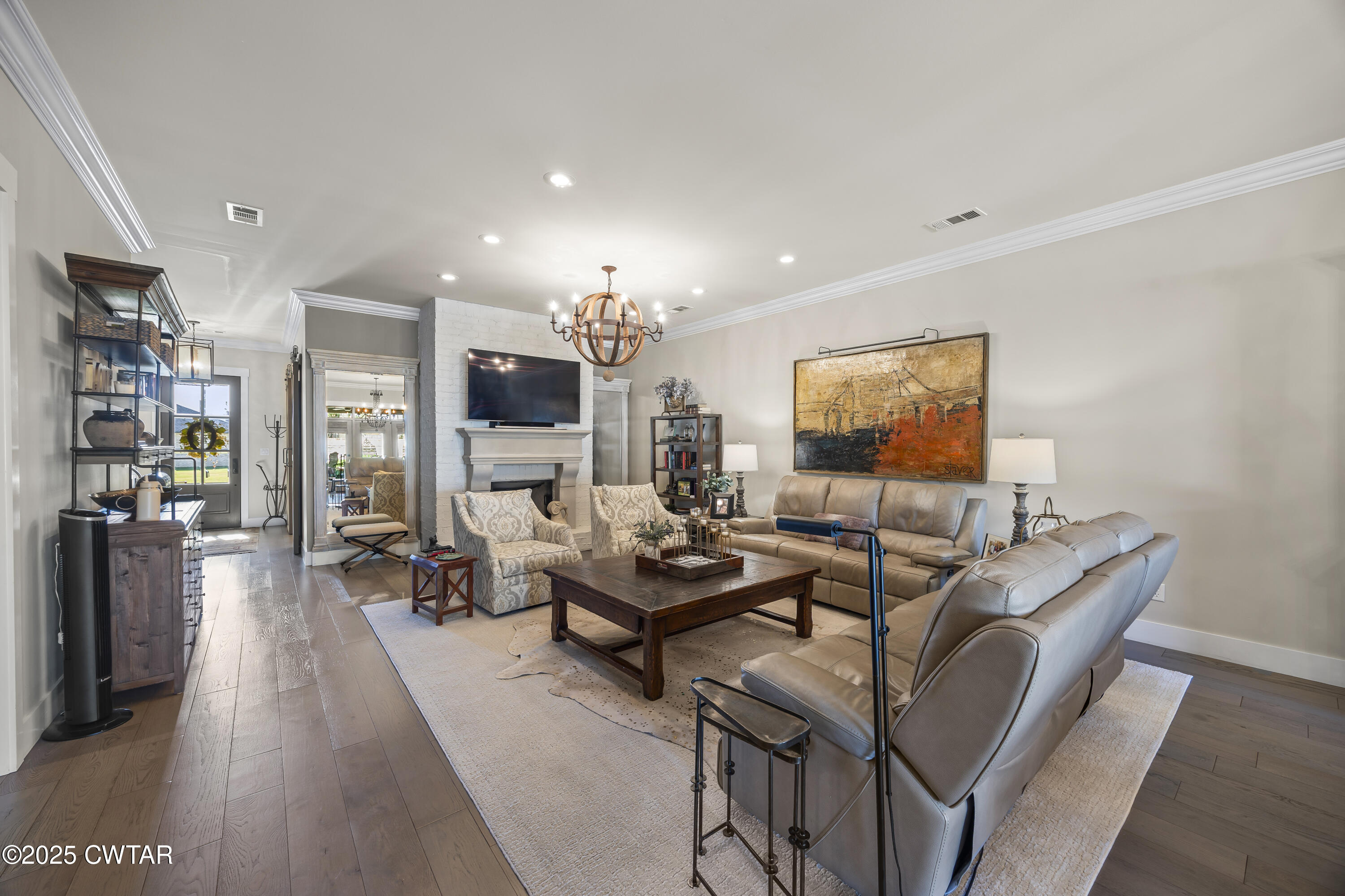 79 Water Ridge Place Jackson, TN 38305 - Photo 13 of 39 E02A6715