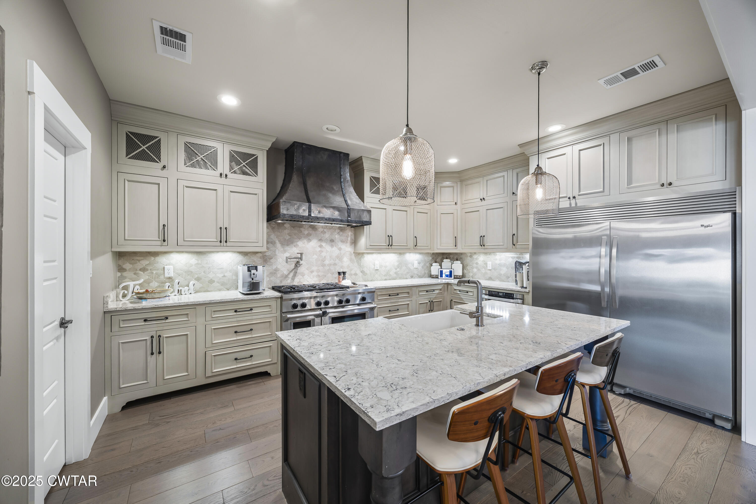 79 Water Ridge Place Jackson, TN 38305 - Photo 18 of 39 E02A6730