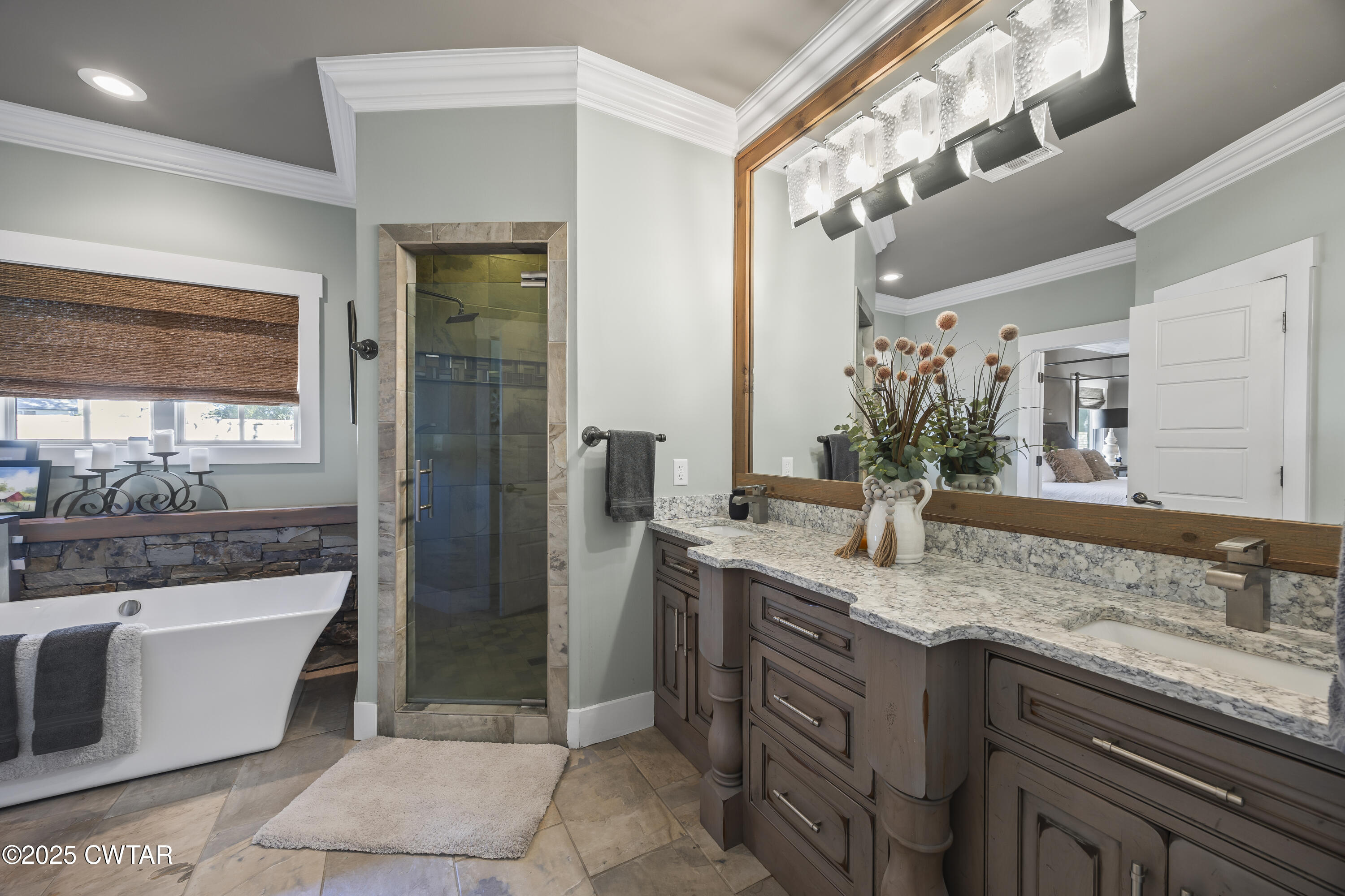 79 Water Ridge Place Jackson, TN 38305 - Photo 24 of 39 E02A6755