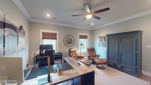 $599,900 | 79 Water Ridge Place, Jackson, TN 38305