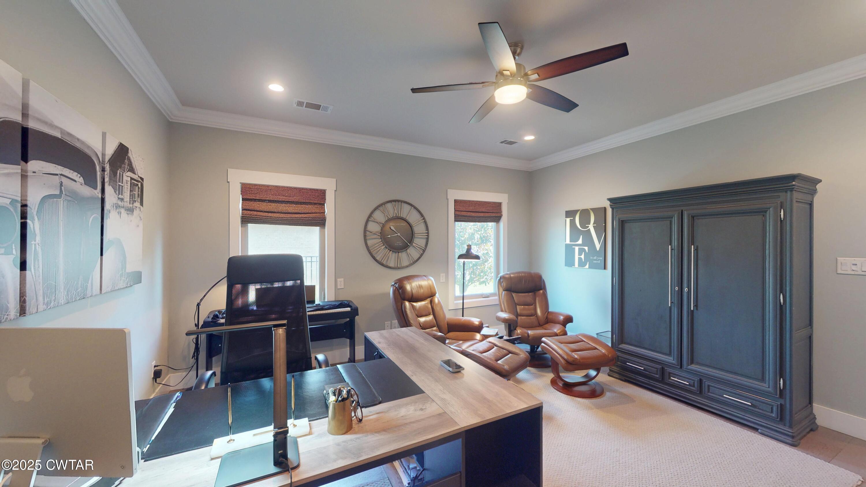 79 Water Ridge Place Jackson, TN 38305 - Photo 31 of 39 79-Water-Ridge-Pl-10312025_005631