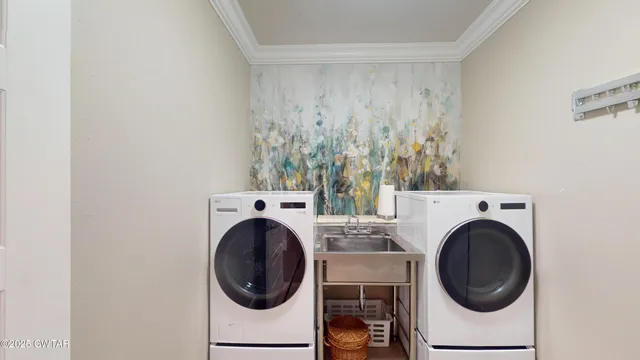 $599,900 | 79 Water Ridge Place, Jackson, TN 38305