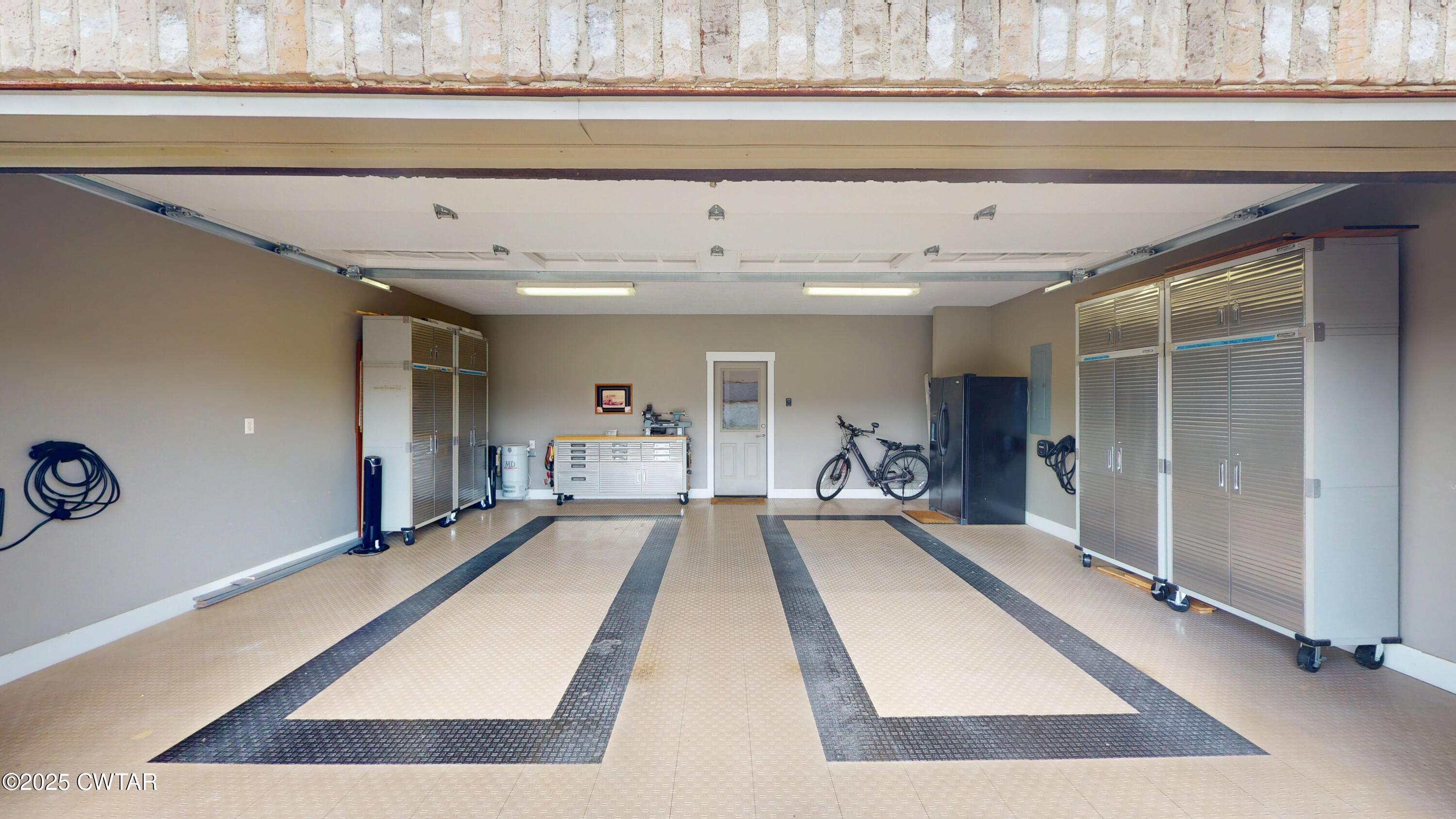 79 Water Ridge Place Jackson, TN 38305 - Photo 38 of 39