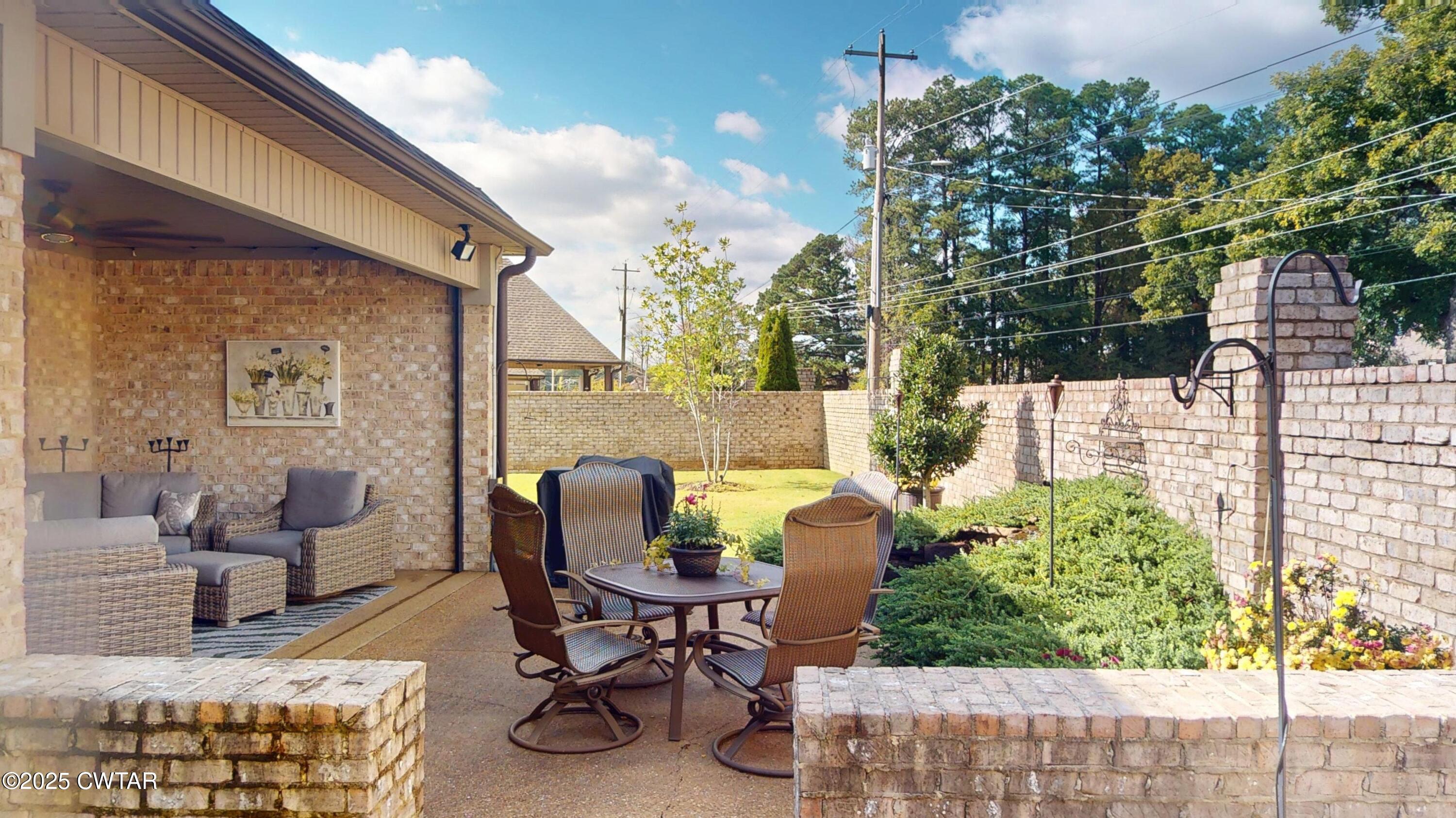 79 Water Ridge Place Jackson, TN 38305 - Photo 5 of 39 79-Water-Ridge-Pl-10312025_011509