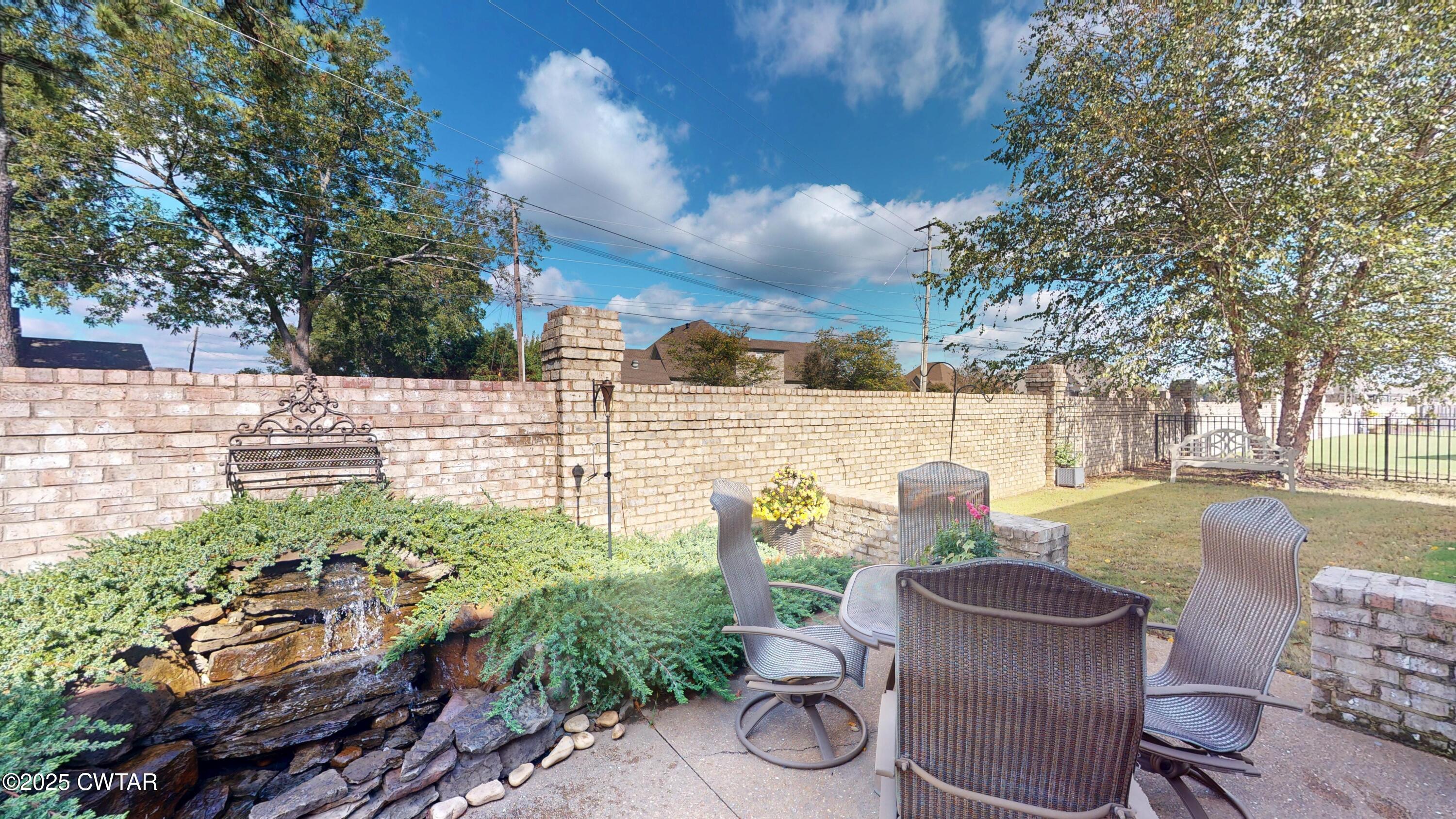 79 Water Ridge Place Jackson, TN 38305 - Photo 6 of 39 79-Water-Ridge-Pl-10312025_011548