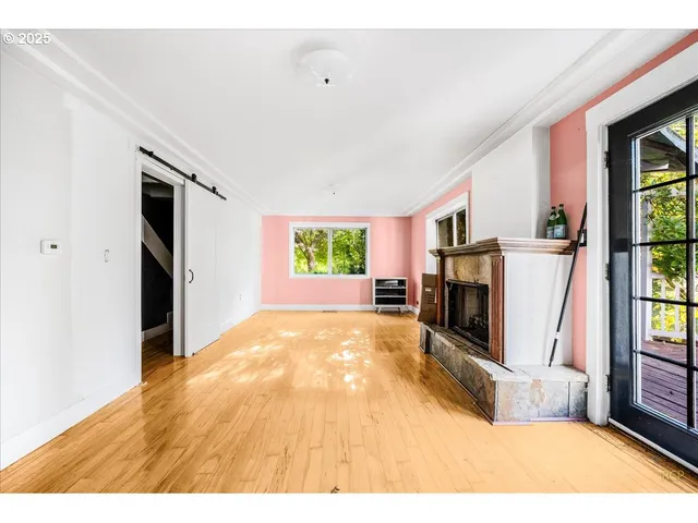 $374,000 | 35070 Bachelor Flat Road, St. Helens, OR 97051