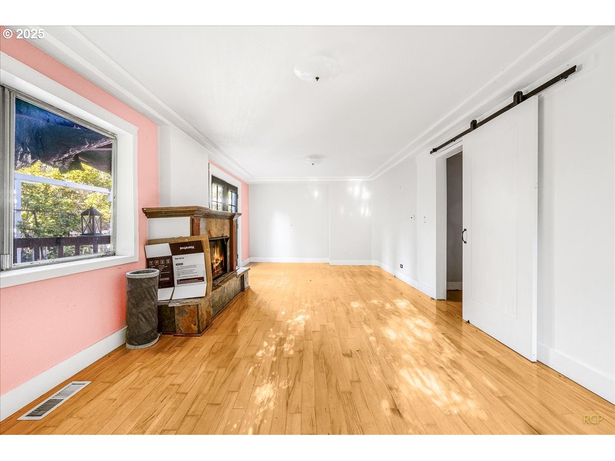 35070 Bachelor Flat Road St. Helens, OR 97051 - Photo 12 of 31