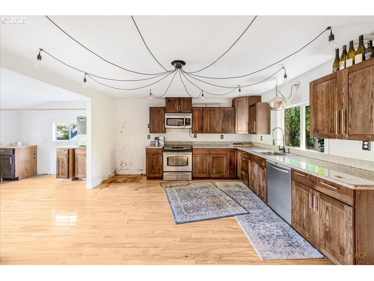 35070 Bachelor Flat Road St. Helens, OR 97051 - Photo 14 of 31