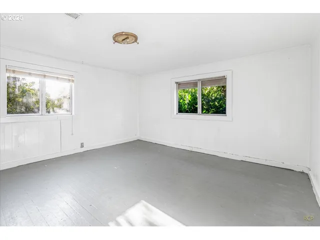 $374,000 | 35070 Bachelor Flat Road, St. Helens, OR 97051