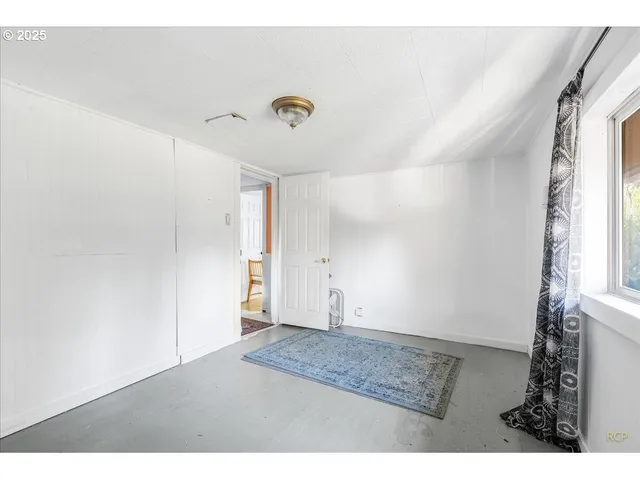 $374,000 | 35070 Bachelor Flat Road, St. Helens, OR 97051