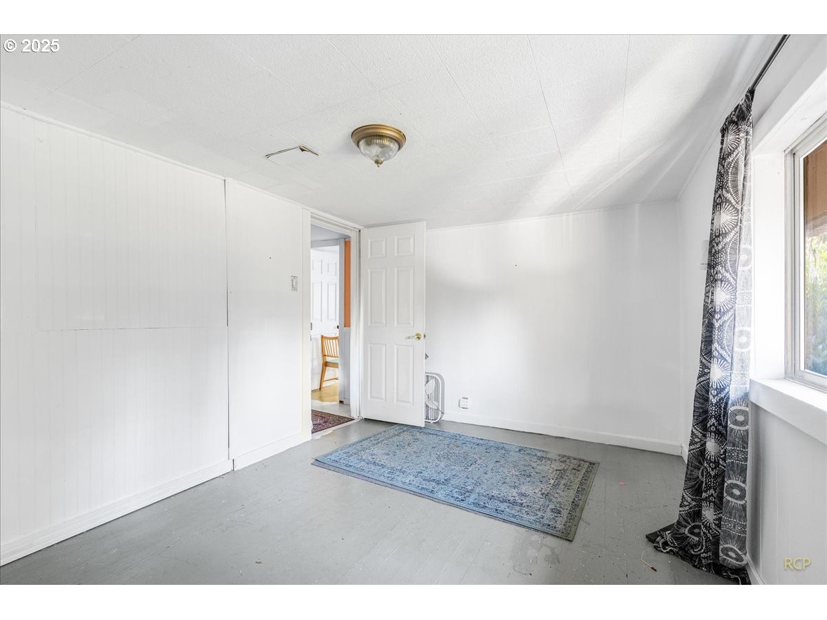 35070 Bachelor Flat Road St. Helens, OR 97051 - Photo 18 of 31