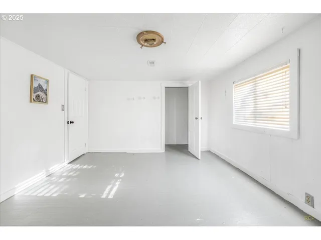 $374,000 | 35070 Bachelor Flat Road, St. Helens, OR 97051