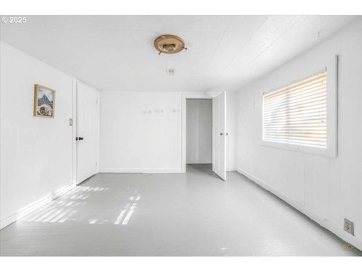 35070 Bachelor Flat Road St. Helens, OR 97051 - Photo 19 of 31