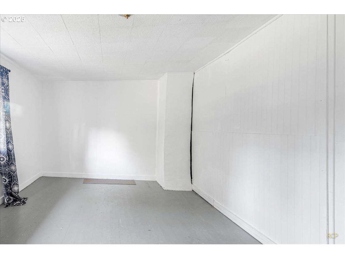 35070 Bachelor Flat Road St. Helens, OR 97051 - Photo 20 of 31