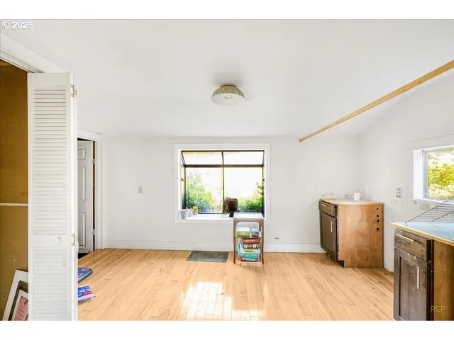 $374,000 | 35070 Bachelor Flat Road, St. Helens, OR 97051