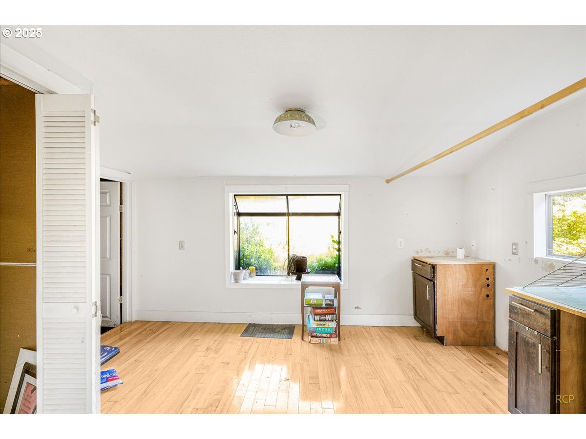 35070 Bachelor Flat Road St. Helens, OR 97051 - Photo 21 of 31