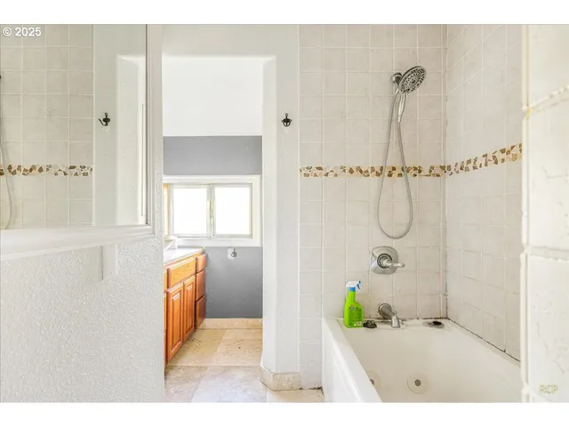 $374,000 | 35070 Bachelor Flat Road, St. Helens, OR 97051