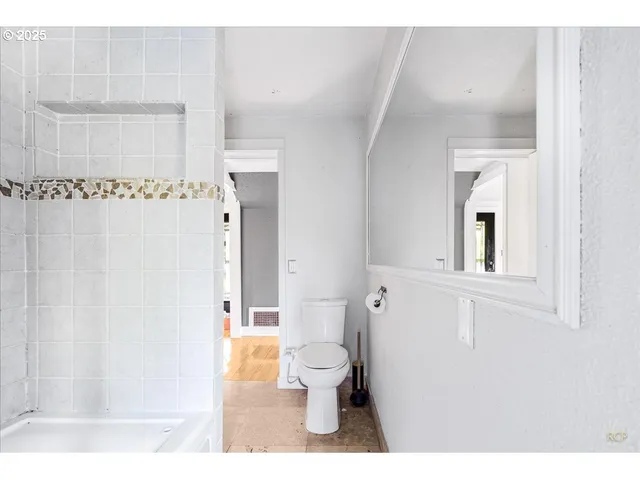 $374,000 | 35070 Bachelor Flat Road, St. Helens, OR 97051