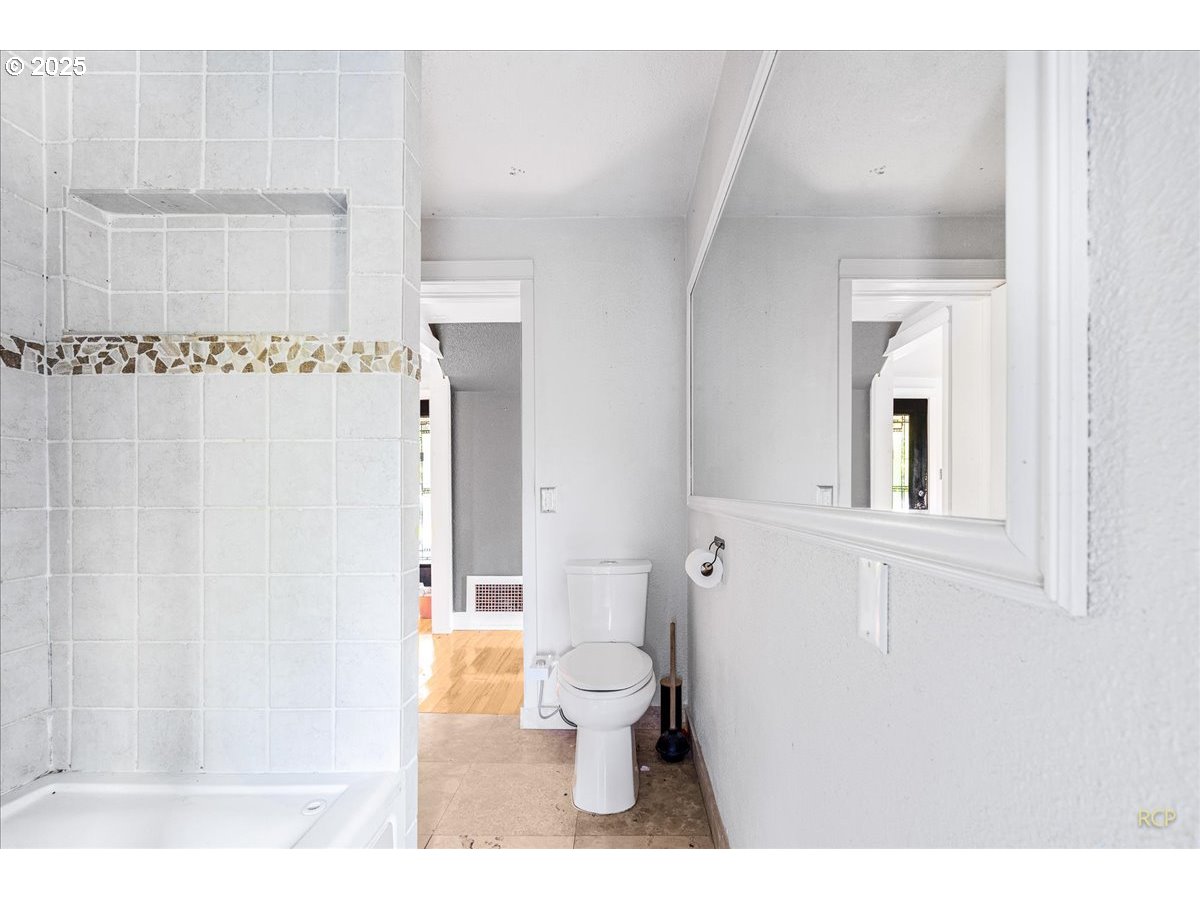 35070 Bachelor Flat Road St. Helens, OR 97051 - Photo 23 of 31